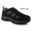 Buty trekkingowe KARRIMOR MOUNT Wodoszczelne 43