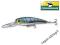 wobler CORMORAN DU-CO DIVER 53-36606 6CM 7G CORA-Z