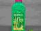 NAWÓZ PŁYNNY do Rośliny Zielone 250ml Biopon