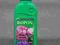 NAWÓZ PŁYNNY do Rośliny Kwitnące 250ml Biopon