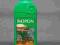 NAWÓZ PŁYNNY Rośliny Balkonowe 500ml Biopon