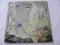 YES Relayer UK 1PRESS