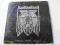 HAWKWIND Doremi fasol latido UK 1PRESS