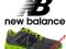 New Balance M750 buty do biegania sportowe 45,5