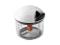 Siekacz Fissler Finecut 105100062