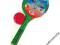 tenis plażowy zestaw rakietki i piłka