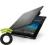ETUI FUTERAŁ STILGUT Ultraslim - Asus Memo Pad 10