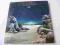 YES Tales from topographic oceans 2Lp UK 1PRESS