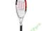 RAKIETA WILSON PRO STAFF SIX ONE 24 BLX JUNIOR