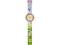 Zegarek Flik-Flak FLN045