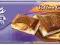 MILKA czekolada 300g TOFFEE GANZ z Niemiec