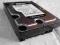 Dysk Western Digital 500GB WD5001AA SATA /Warszawa