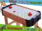 AIR HOCKEY cymbergaj dla najmłodszych LODOWY HOKEJ