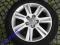 Audi A4  felga 17