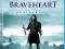BRAVEHEART: WALECZNE SERCE , Blu-ray , W-wa