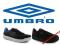 UMBRO tenisówki buty półbuty sportowe roz 42,5