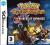 Pokemon Mystery Dungeon Explorers of Darkness