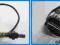 ROVER 75 MG 98-05r 1.8 SONDA LAMBDA ZAPRASZAM!