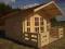 Domki drewniane letniskowe domek drewniany altana