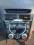MAZDA RX8 RX-8 RADIO RADIOODTWARZACZ CD MP3
