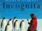 TERRA INCOGNITA Antarctica SARA WHEELER tania wysy