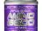 Scitec Amino 5600 500tabs Aminokwasy Najtaniej