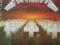 Metallica-master of puppets 180g folia