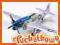 TAMIYA 60749 NORTH AMERICAN P - 51D MUSTANG   1:72
