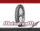 MM Opona DUNLOP 90-100/21 D742F 57M PROMOCJA !