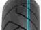 Opona Vee Rubber 120/90-10 66L tl VRM119C