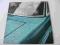 PETER GABRIEL same UK 1PRESS
