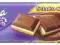 MILKA czekolada 300g SCHOKO KEKS z Niemiec