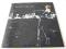 ROXY MUSIC For your pleasure UK 1PRES