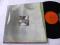 THE PEDDLERS Birthday UK 1PRESS