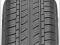 ! FEDERAL SS657 175/70R13 82T