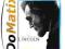 LINCOLN [BLU-RAY] SZYBKA WYSYŁKA!!!!