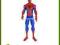 HASBRO Spiderman Figurka 30 cm