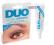 Klej do rzęs Duo Eyelash Adhesive Clear 7gr ARDELL