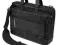 TARGUS Revolution Toploading Case Torba 16'' Black