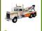 REVELL Kenworth W900 Wrecker