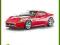 REVELL Ferrari California Close Top