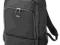 DICOTA Reclaim Backpack 13-14.1''