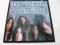 DEEP PURPLE Machine head UK DEEP PURPLE Machine head UK