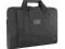 TARGUS City Smart Laptop Slipcase 14-15.6'' Black