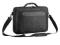 TARGUS Intellect+ 15.6'' Clamshell Laptop Case