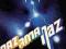 NAZARETH Razamanaz LP 180g White Vinyl NOWA !!!