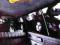 NAZARETH Close Enough ... LP 180g Grey Vinyl NOWA