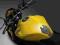 TANKPAD ORGINAL HONDA IMITACJA CARBON TANK TULIPAN