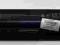 BATERIA HP COMPAQ PRESARIO CQ70 /BA267/