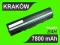 BATERIA DO LAPTOPA ASUS 1201NL-SIV001M 7800mAh